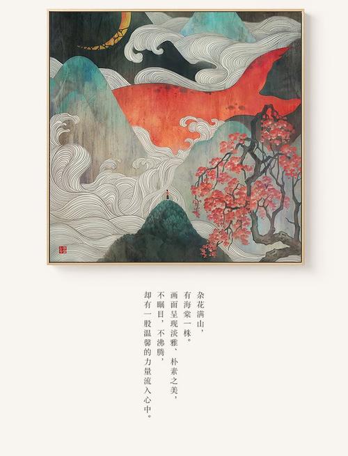 塔科马校区毕业证电子图